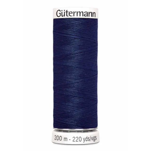 Gütermann Naaigaren 11 – 200m