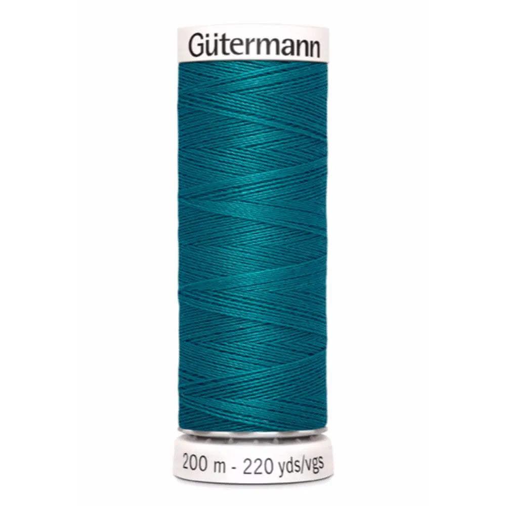 Gütermann Naaigaren 189 – 200m