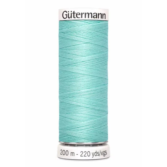 Gütermann Naaigaren 191 – 200m