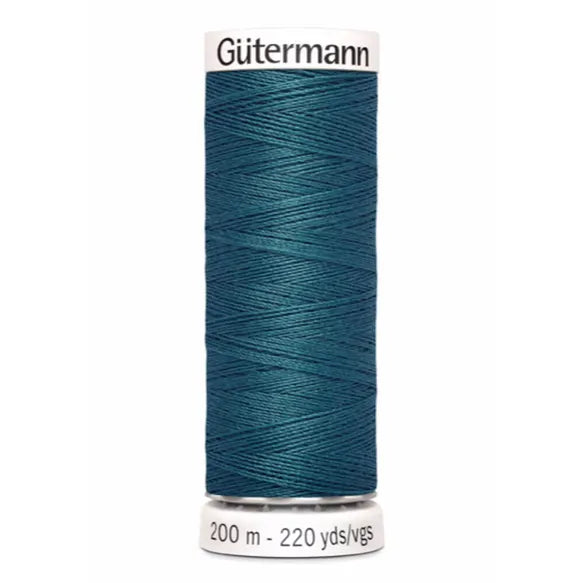 Gütermann Naaigaren 223 – 200m