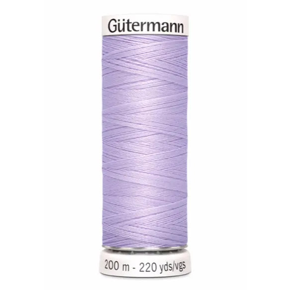 Gütermann Naaigaren 442 – 200m