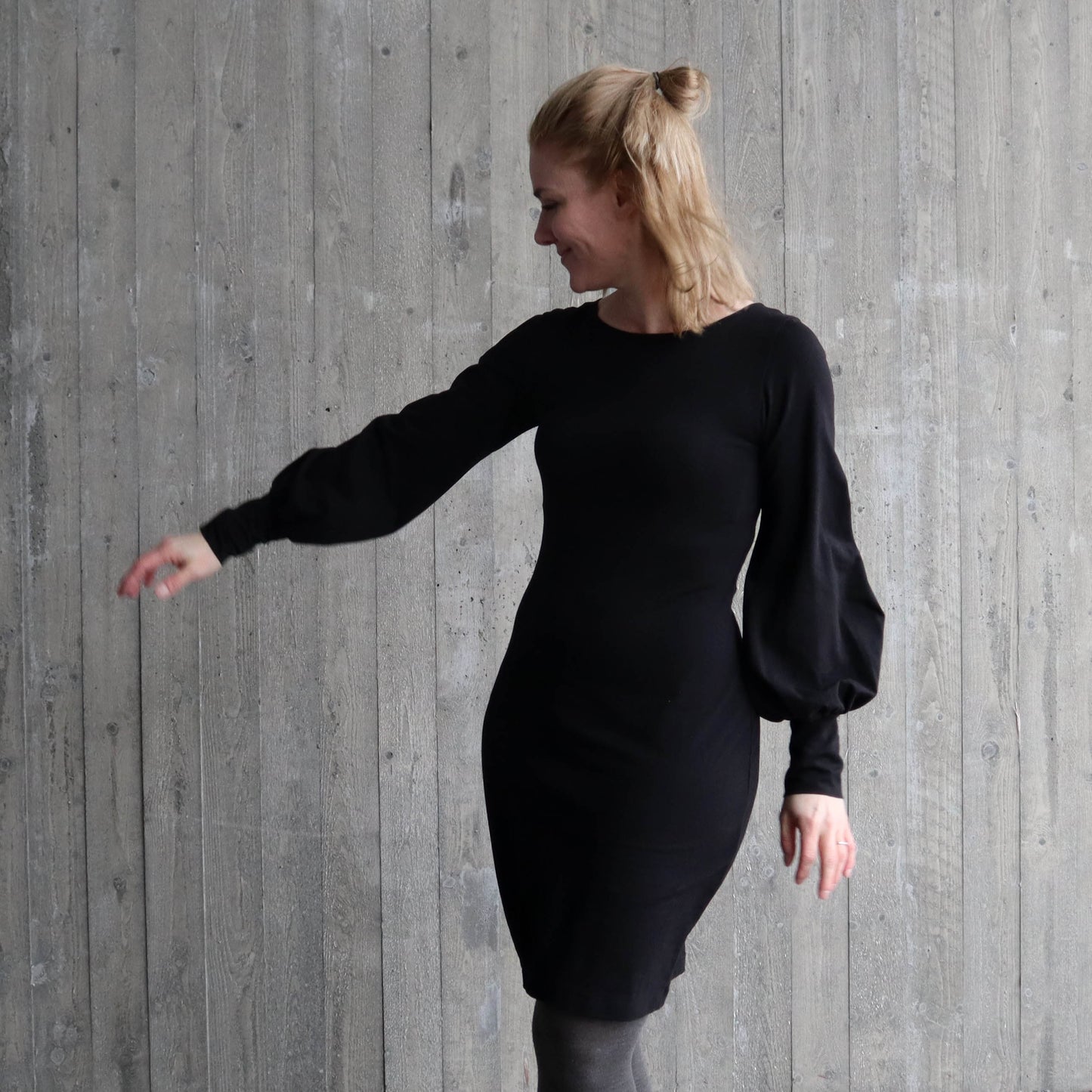 Mouw uitbreidingen pre-order