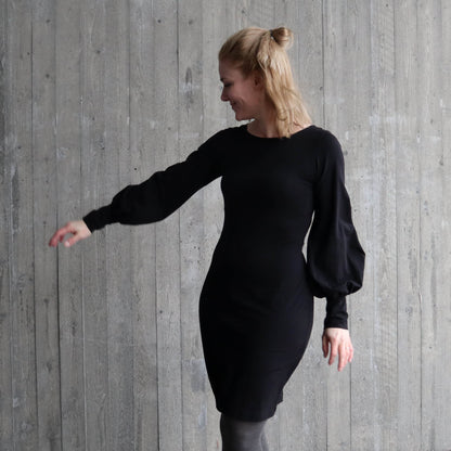 Mouw uitbreidingen pre-order