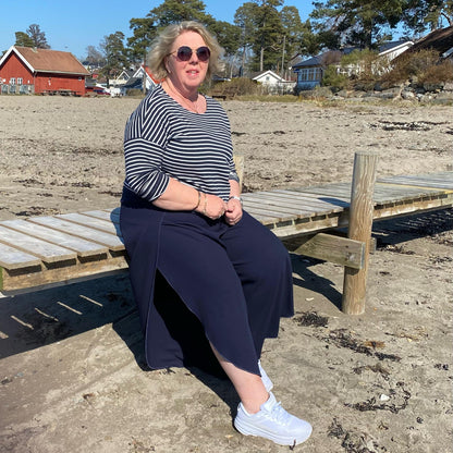 The Flagre Pants pre-order