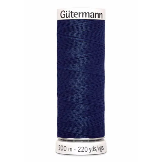 Gütermann Naaigaren 11 – 200m