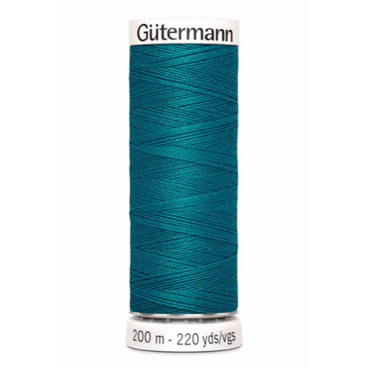 Gütermann Naaigaren 189 – 200m