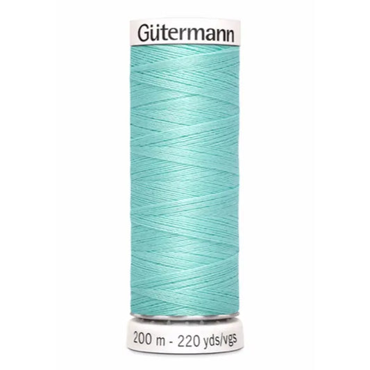 Gütermann Naaigaren 191 – 200m