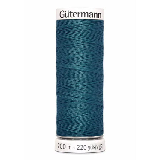 Gütermann Naaigaren 223 – 200m