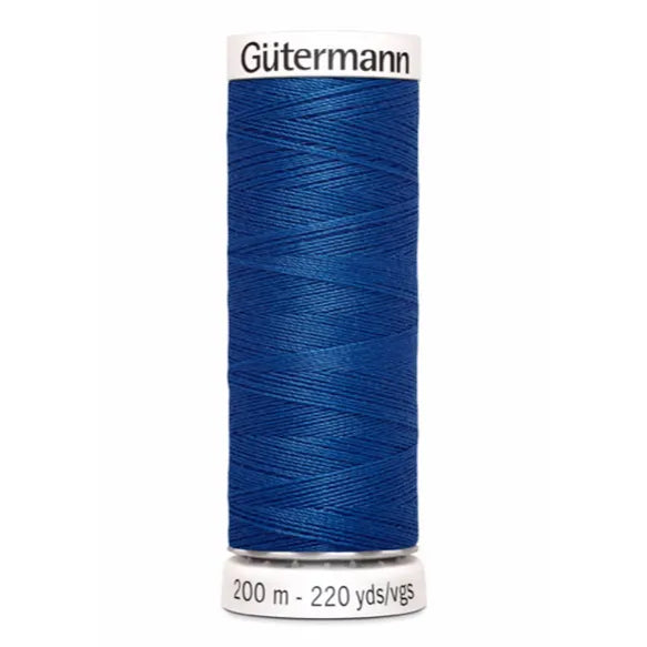 Gütermann Naaigaren 312 – 200m
