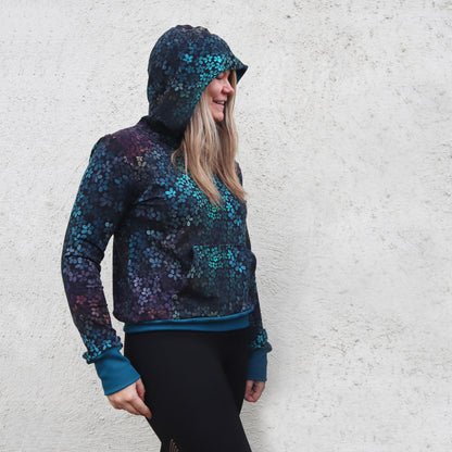 Hilda Hoodie pre-order