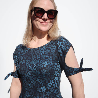 Mouw uitbreidingen pre-order