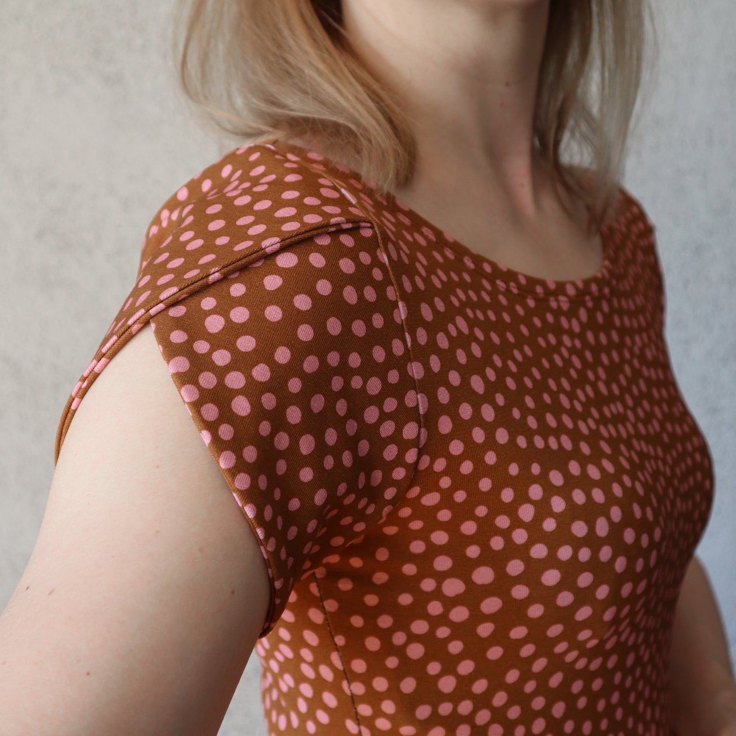 Mouw uitbreidingen pre-order