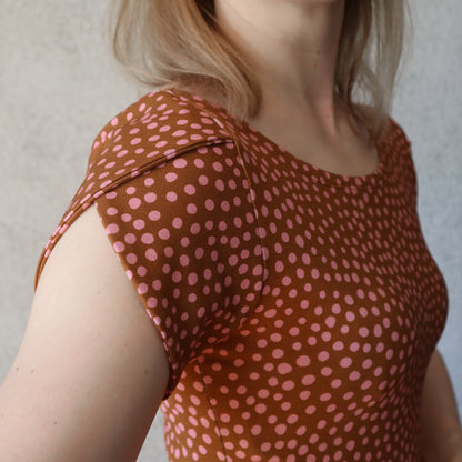 Mouw uitbreidingen pre-order