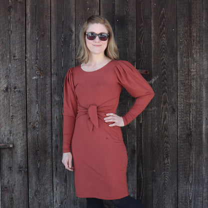 Mouw uitbreidingen pre-order