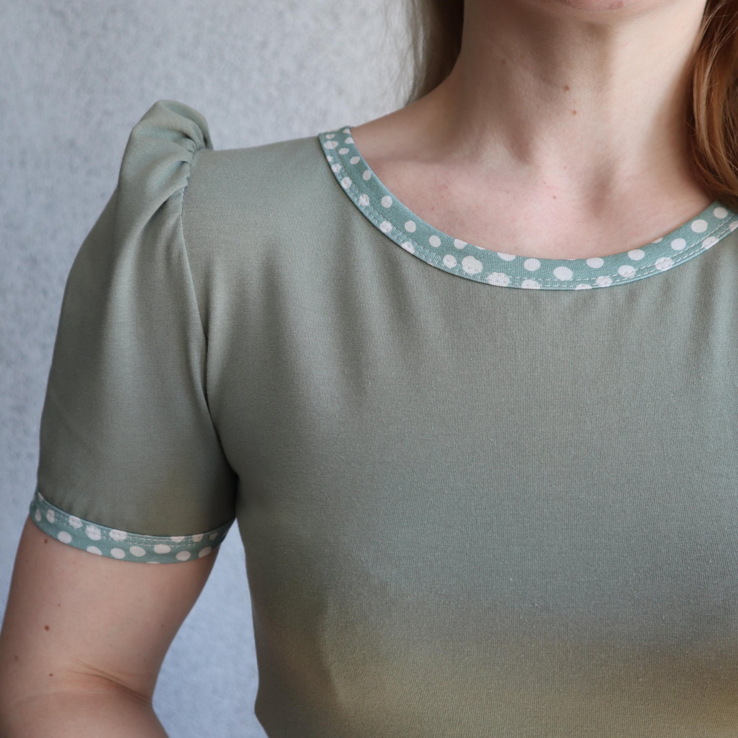 Mouw uitbreidingen pre-order