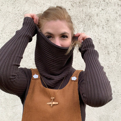 Tirill Top pre-order