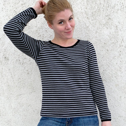 Tirill Top pre-order