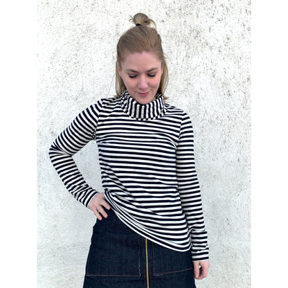 Tirill Top pre-order